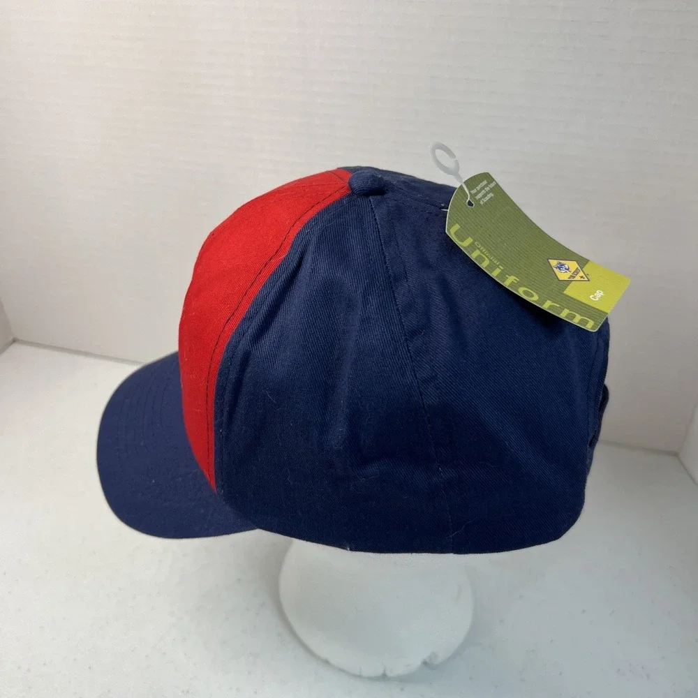 N/A brand cub hat